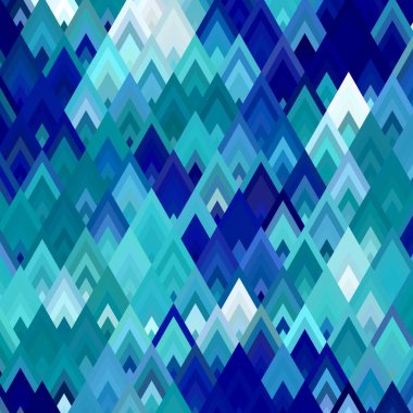 Soyut sanat dokusu. Renkli doku. Modern sanat eserleri. Renkli görüntü. Modern sanat. Çağdaş sanat. 