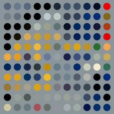 Soyut sanat dokusu. Renkli doku. Modern sanat eserleri. Renkli görüntü. Modern sanat. Çağdaş sanat.