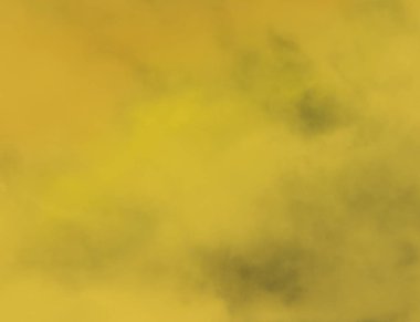 bulutlar ile soyut gökyüzü arka plan