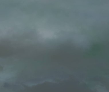 Taranmış Boyalı Soyut Arkaplan. Fırça darbeli resim.