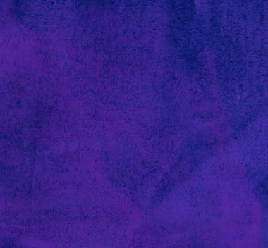 metin için alanı olan grunge doku arkaplanı