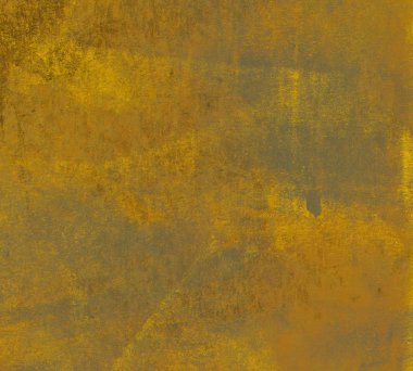 metin için alanı olan grunge doku arkaplanı