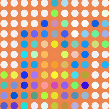 kopya alanı ile soyut desen arka plan