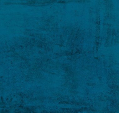 metin için alanı olan grunge doku arkaplanı