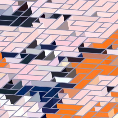 Soyut sanat dokusu. Renkli doku. Modern sanat eserleri. Renkli görüntü. Modern sanat. Çağdaş sanat. 