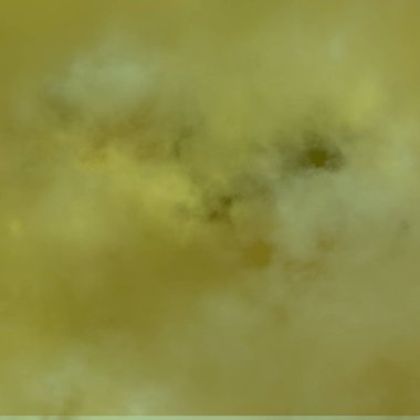 Soyut dijital olarak boyanmış arka plan efektleri. Tam çözünürlükte görünen doku ayrıntısı.