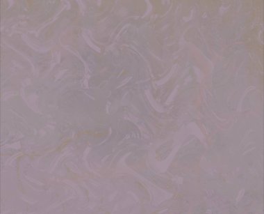 Metin için alanı olan soyut grunge arkaplanı