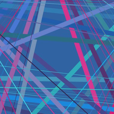 Soyut sanat dokusu. Renkli doku. Modern sanat eserleri. Renkli görüntü. Modern sanat. Çağdaş sanat.