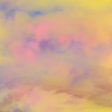 Metin için alanı olan soyut arkaplan