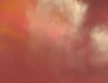 Metin için alanı olan soyut arkaplan