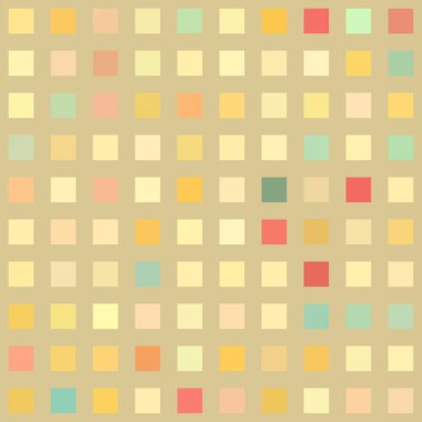 Soyut sanat dokusu. Renkli doku. Modern sanat eserleri. Renkli görüntü. Modern sanat. Çağdaş sanat.