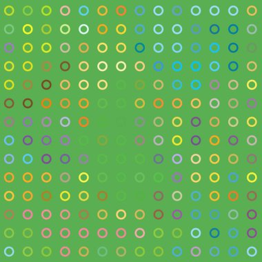 Soyut sanat dokusu. Renkli doku. Modern sanat eserleri. Renkli görüntü. Modern sanat. Çağdaş sanat. 