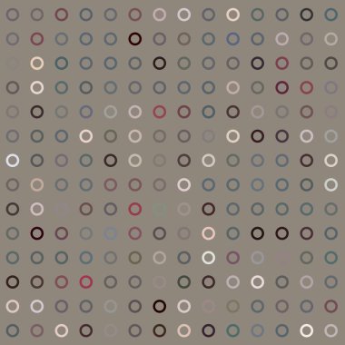 Soyut sanat dokusu. Renkli doku. Modern sanat eserleri. Renkli görüntü. Modern sanat. Çağdaş sanat.