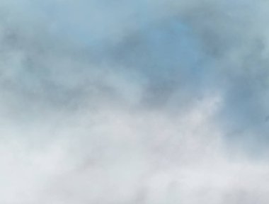 Metin için alanı olan soyut arkaplan 