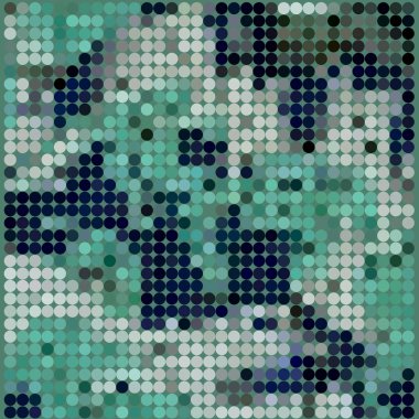 Soyut sanat dokusu. Renkli doku. Modern sanat eserleri. Renkli görüntü. Modern sanat. Çağdaş sanat. 