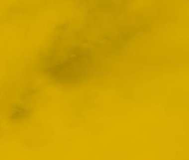 alan ile renkli arka plan