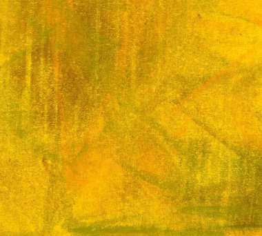 Kağıt üzerine el yapımı kömür çizimi. Soyut sanat dokusu. Renkli doku. Modern sanat eserleri. Modern sanat. Çağdaş sanat. Sanatsal tuval