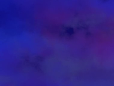 soyut grunge bulutlar, kopya alanı ile renkli arka plan