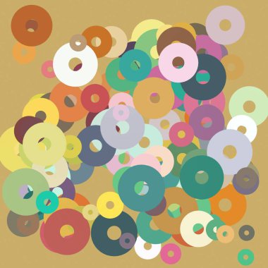 Soyut sanat dokusu. Renkli doku. Modern sanat eserleri. Renkli görüntü. Modern sanat. Çağdaş sanat.