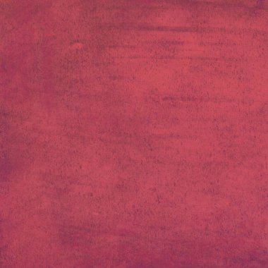 metin için alanı olan grunge doku arkaplanı