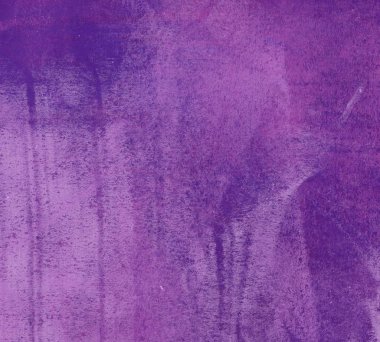 metin veya resim alanı olan arka plan