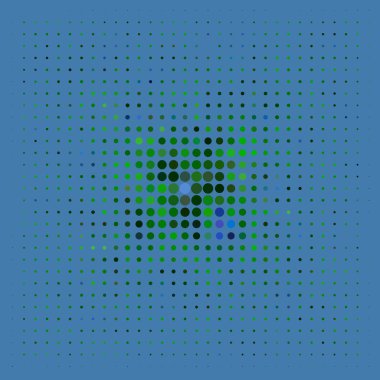 Soyut sanat dokusu. Renkli doku. Modern sanat eserleri. Renkli görüntü. Modern sanat. Çağdaş sanat.