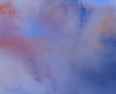 Soyut dijital olarak boyanmış arka plan efektleri. Tam çözünürlükte görünen doku ayrıntısı.