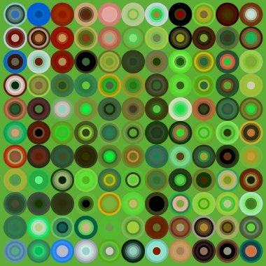 Soyut sanat dokusu. Renkli doku. Modern sanat eserleri. Renkli görüntü. Modern sanat. Çağdaş sanat. 