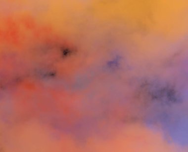 Metin için alanı olan soyut arkaplan