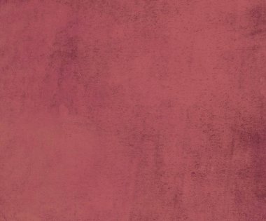 Başyapıtınız için dokuyu kapatın