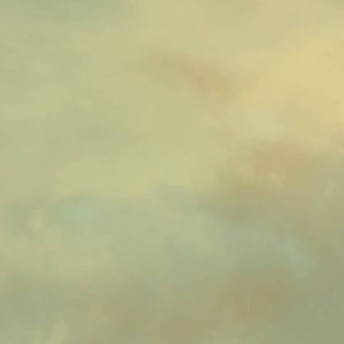 Metin için alanı olan soyut arkaplan