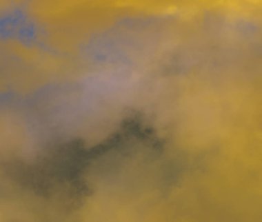 Metin için alanı olan soyut arkaplan 