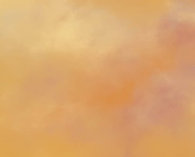 Soyut dijital olarak boyanmış arka plan efektleri. Tam çözünürlükte görünen doku ayrıntısı.