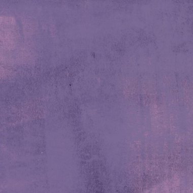 metin veya resim alanı olan arka plan