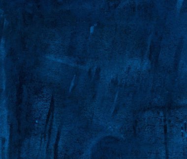 Kağıt üzerine el yapımı kömür çizimi. Soyut sanat dokusu. Renkli doku. Modern sanat eserleri. Modern sanat. Çağdaş sanat. Sanatsal tuval