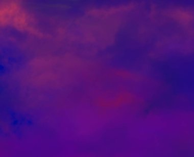 Taranmış Boyalı Soyut Arkaplan