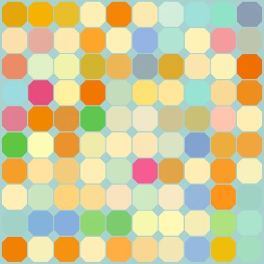 Soyut sanat dokusu. Renkli doku. Modern sanat eserleri. Renkli resim. 