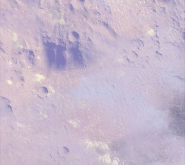 Metin için alanı olan soyut grunge arkaplanı