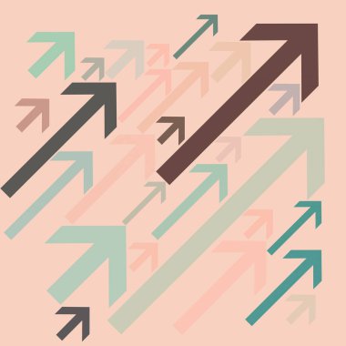 Soyut sanat dokusu. Renkli doku. Modern sanat eserleri. Renkli görüntü. Modern sanat. Çağdaş sanat.