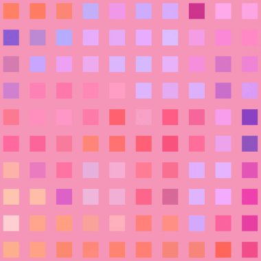 Soyut sanat dokusu. Renkli doku. Modern sanat eserleri. Renkli görüntü. Modern sanat. Çağdaş sanat.