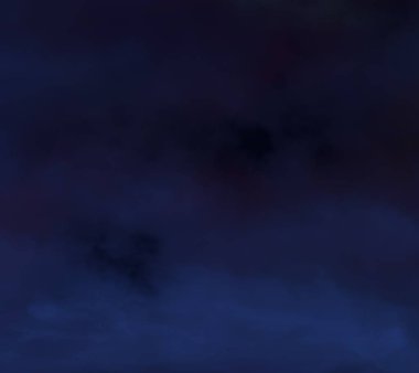 bulutlar ile soyut gökyüzü arka plan