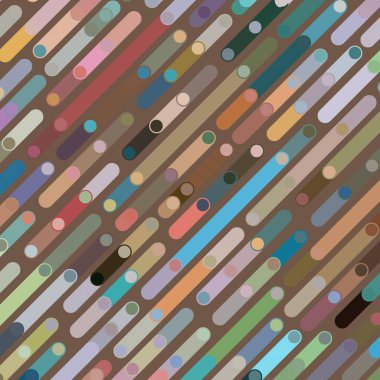 Soyut sanat dokusu. Renkli doku. Modern sanat eserleri. Renkli görüntü. Modern sanat. Çağdaş sanat. 