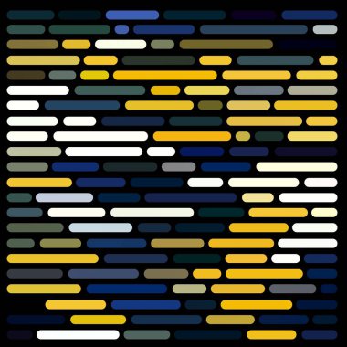 Soyut sanat dokusu. Renkli doku. Modern sanat eserleri. Renkli görüntü. Modern sanat. Çağdaş sanat.