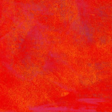 Kağıt üzerine el yapımı kömür çizimi. Soyut sanat dokusu. Renkli doku. Modern sanat eserleri. Modern sanat. Çağdaş sanat. Sanatsal tuval