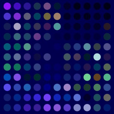 Soyut sanat dokusu. Renkli doku. Modern sanat eserleri. Renkli görüntü. Modern sanat. Çağdaş sanat. 