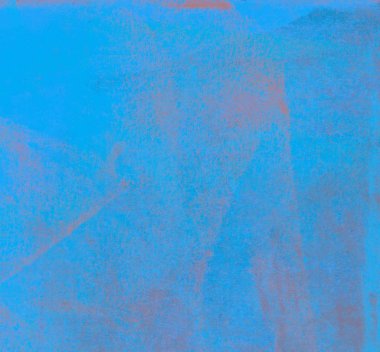 Kağıt üzerine el yapımı kömür çizimi. Soyut sanat dokusu. Renkli doku. Modern sanat eserleri. Modern sanat. Çağdaş sanat. Sanatsal tuval