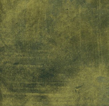 Kağıt üzerine el yapımı kömür çizimi. Soyut sanat dokusu. Renkli doku. Modern sanat eserleri. Modern sanat. Çağdaş sanat. Sanatsal tuval