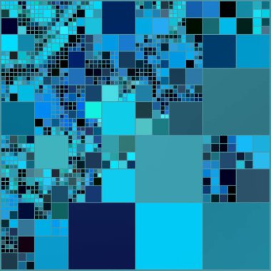 Soyut sanat dokusu. Renkli doku. Modern sanat eserleri. Renkli görüntü. Modern sanat. Çağdaş sanat. 