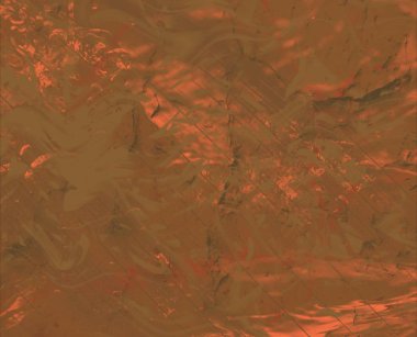 Metin için alanı olan soyut grunge arkaplanı