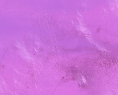 Metin için alanı olan soyut grunge arkaplanı